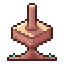 pmc_gaming_skin_contest_bronze.png