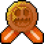 pmc_halloween_skin_contest_finalistpng