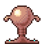 pmc_inanimate_skin_contest_bronze.png