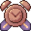 pmc_inanimate_skin_contest_finalistpng