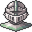 pmc_medieval_skin_silver.png