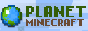 http://www.planetminecraft.com/images/awareness/planet_minecraft_mb.gif