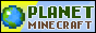 Planet Minecraft Banner