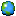 Planet Minecraft logo