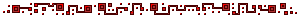 1-bit RAM cell (Redstone) [RedBit Project] Minecraft Map