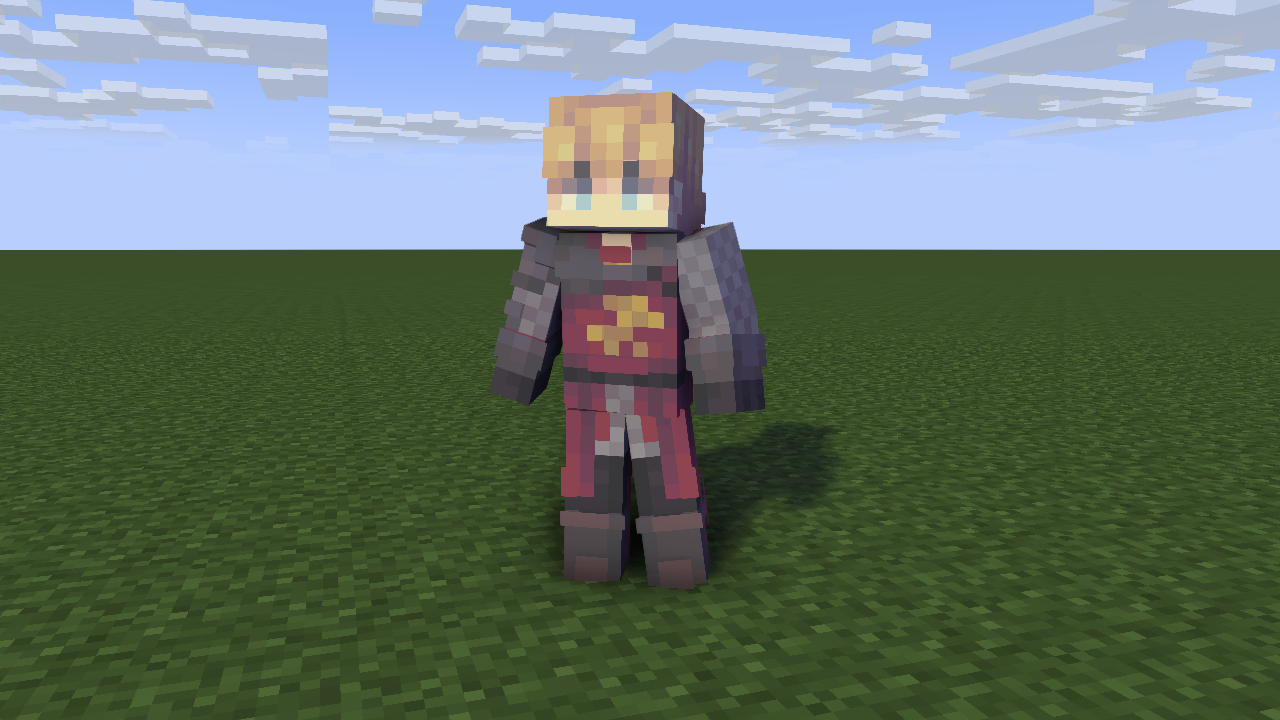 https://www.planetminecraft.com/images/article/arthur-of-merlin-minecraft-skin.png