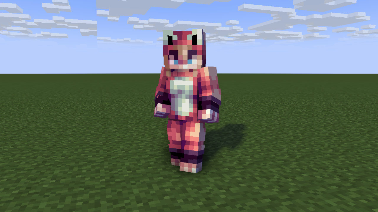 https://www.planetminecraft.com/images/article/best-cute-fox-minecraft-skin.png