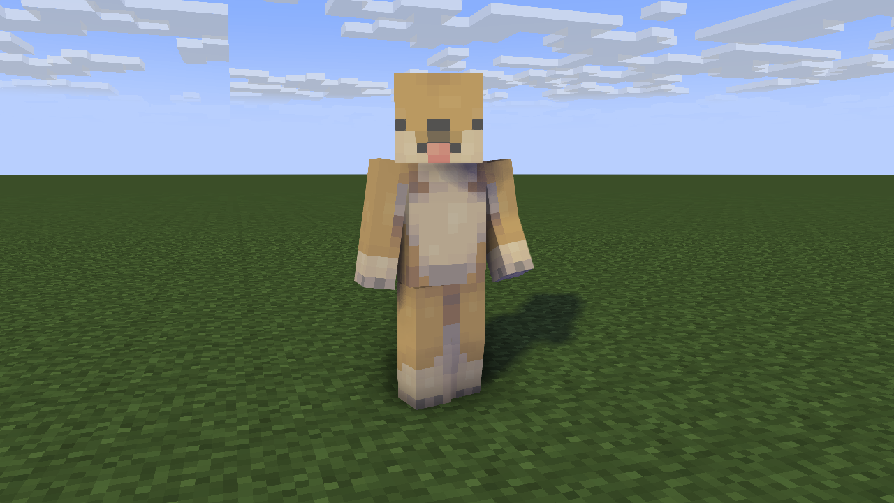 https://www.planetminecraft.com/images/article/best-doge-minecraft-skin.png