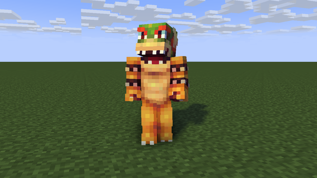 https://www.planetminecraft.com/images/article/best-mario-bowser-minecraft-skin.png