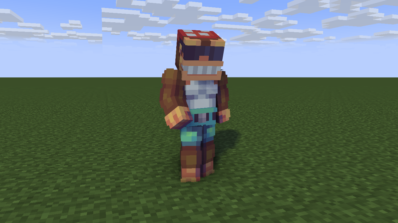 https://www.planetminecraft.com/images/article/best-mario-funky-kong-minecraft-skin.png