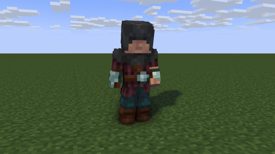 https://www.planetminecraft.com/images/article/best-minecraft-rogue-skin.png