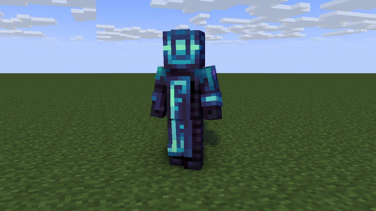 https://www.planetminecraft.com/images/article/best-sci-fi-minecraft-skin.png