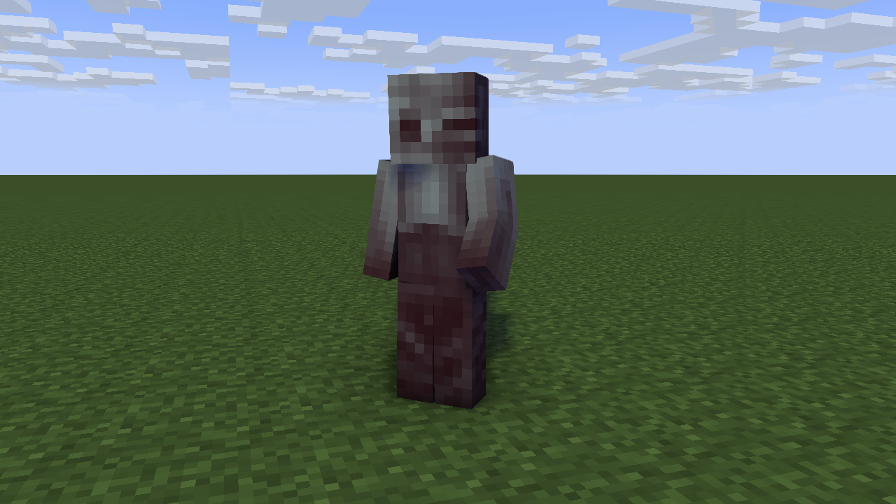 https://www.planetminecraft.com/images/article/best-spooky%20-minecraft-skin.png