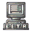 Beta Chat Tester
