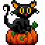 PMC Hallo-Kitty!