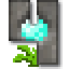 yazoocraft on Planet Minecraft