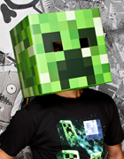 minecraft_creeper_headjpg