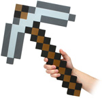 minecraft_pick_axejpg