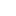 Carta