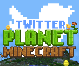 PMC Twitter