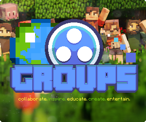 PMC Groups