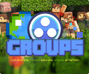 PMC -Gruppen
