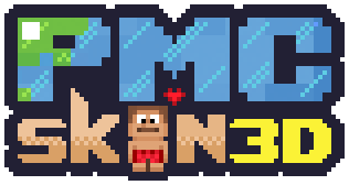 Download Minecraft Skin