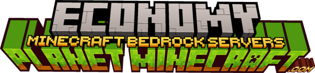 Minecraft Bedrock Servers