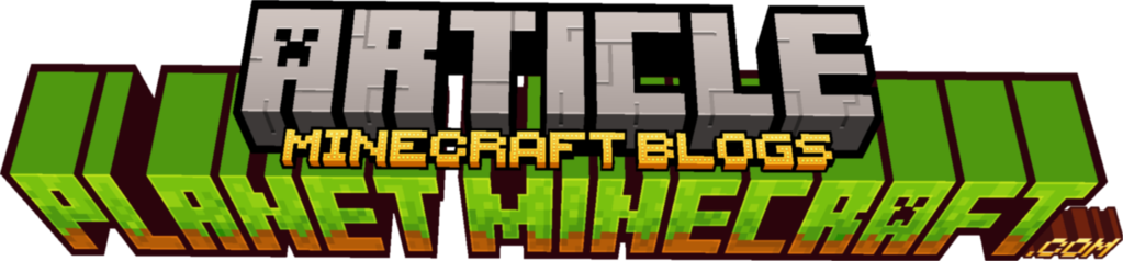 Minecraft Blogs