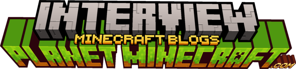 Minecraft Blogs