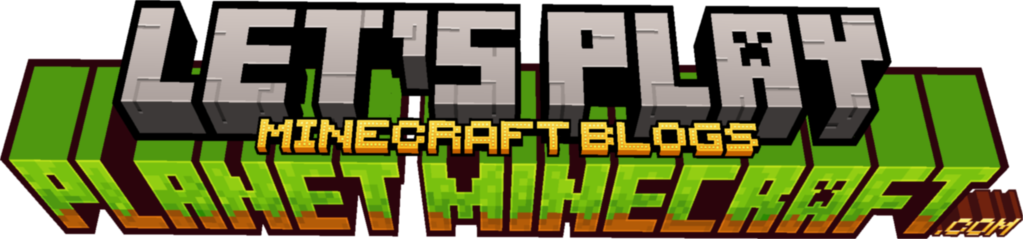 Minecraft Blogs