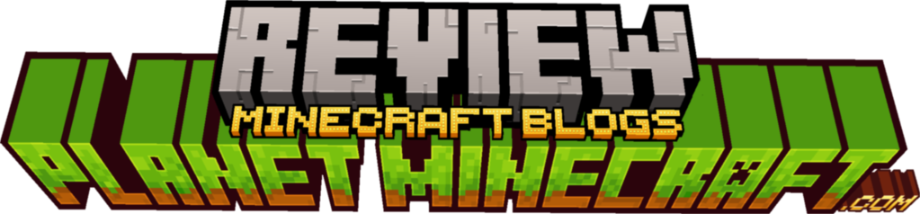 Minecraft Blogs