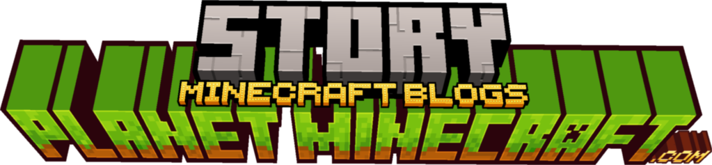 Minecraft Blogs