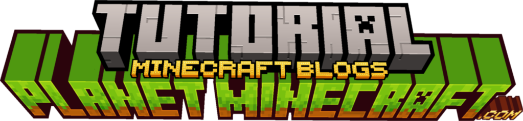 Minecraft Blogs