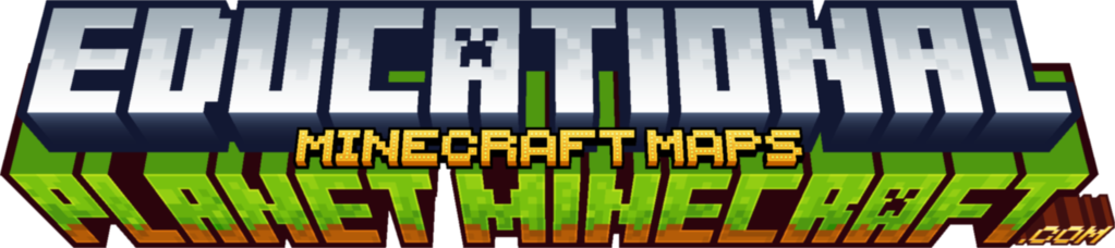 Educational Minecraft Maps  Planet Minecraft Community