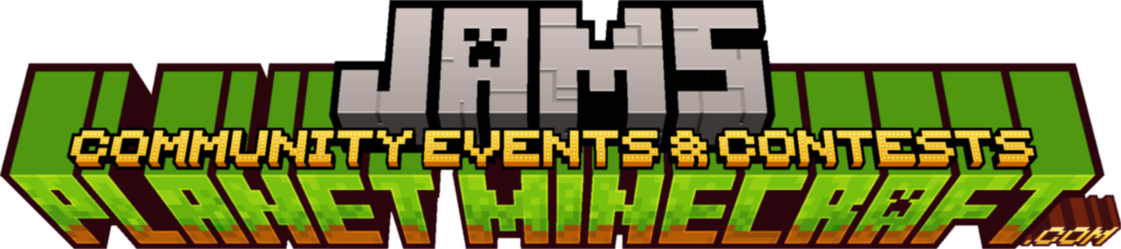 Minecraft Events This Week