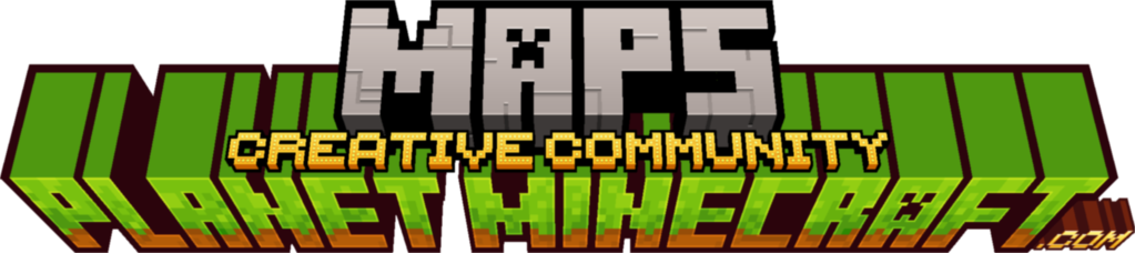 Jogo Minecraft Maps  Planet Minecraft Community