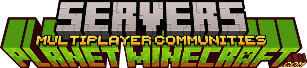 Planet minecraft serves