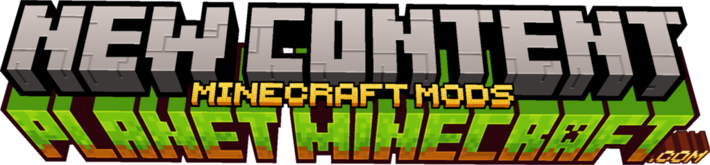 1.16 Minecraft Mods  Planet Minecraft Community