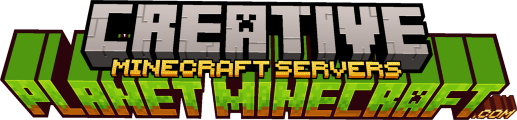 Minecraft Servers