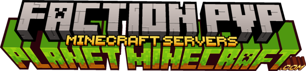 Minecraft Servers