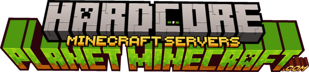 Minecraft Servers