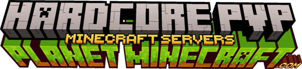 Minecraft Servers