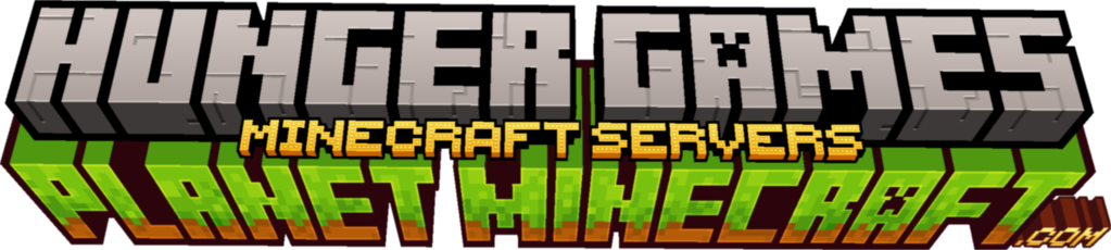 Minecraft Servers