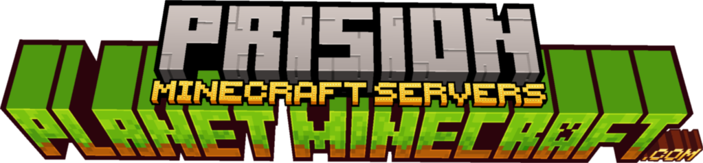 Minecraft Servers