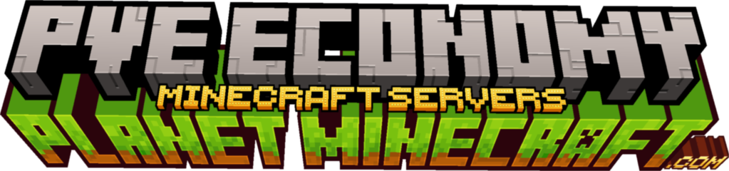 Minecraft Servers