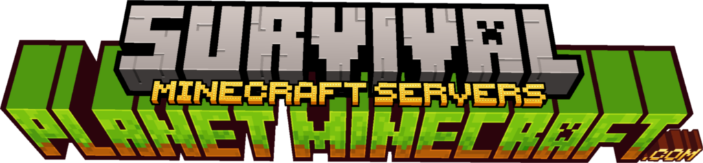 5 best survival servers for Minecraft Java Edition (2022)