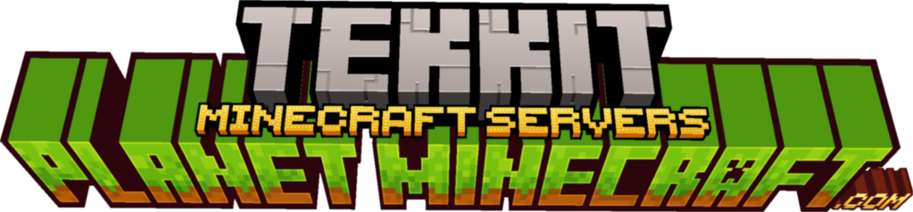 Minecraft Servers