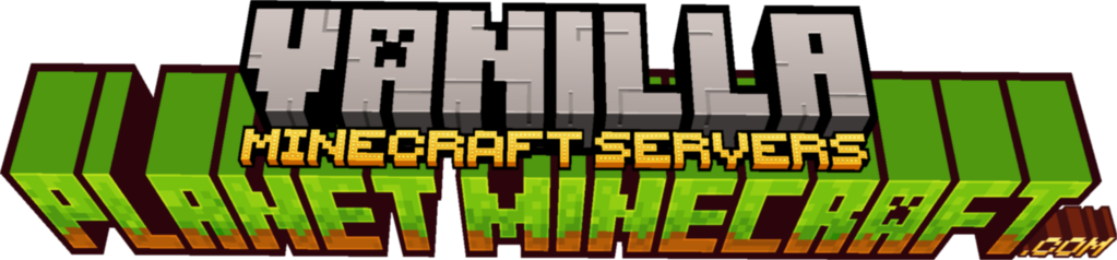 Minecraft Servers