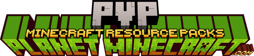 67 PvP Resource Packs (All Free Downloads) • Texture Packs